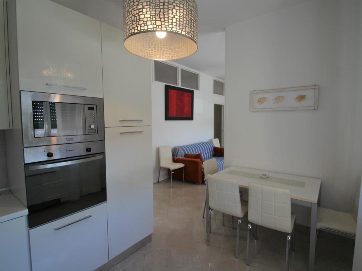 Apartment Giulia By Interhome Moneglia Kültér fotó