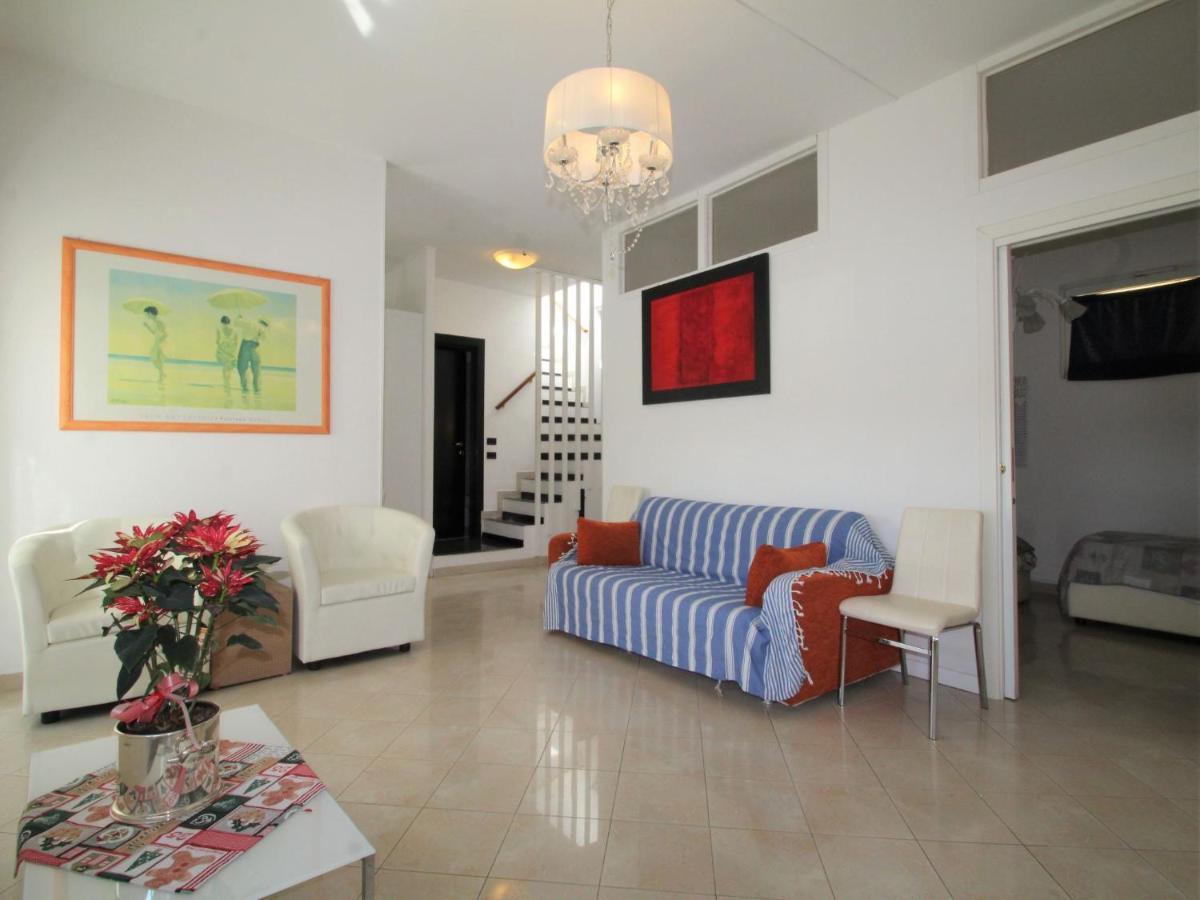 Apartment Giulia By Interhome Moneglia Kültér fotó