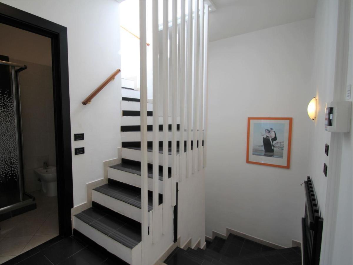 Apartment Giulia By Interhome Moneglia Kültér fotó