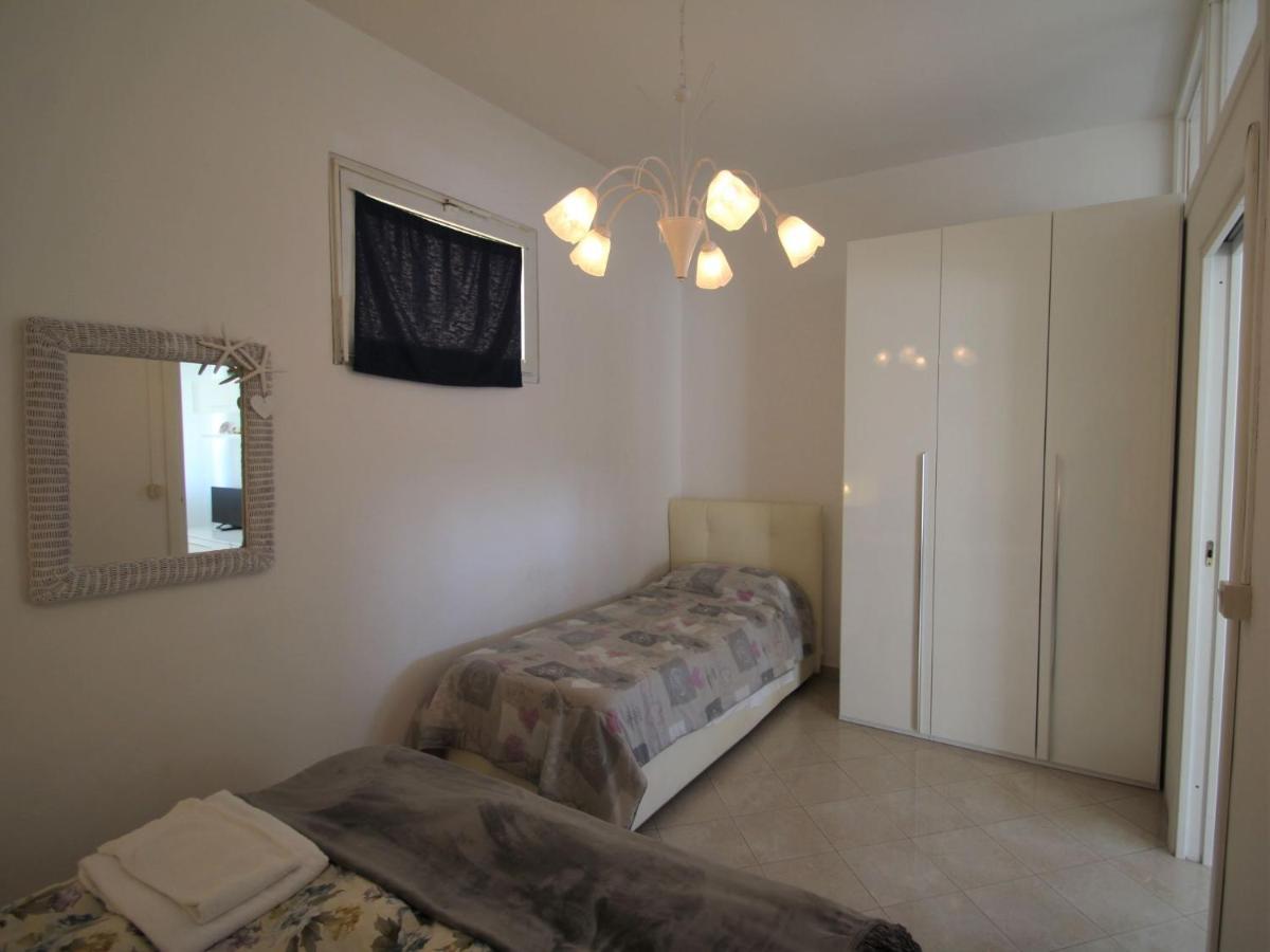 Apartment Giulia By Interhome Moneglia Kültér fotó